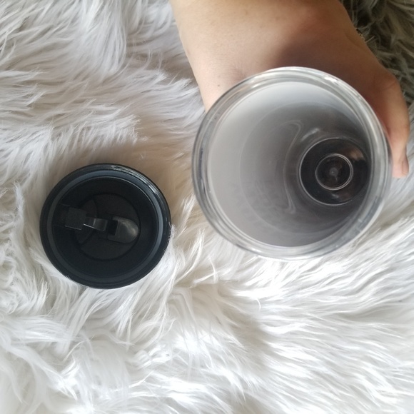 Dog Parent Gym Cup 🐶 - Picture 5 of 7